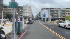 後驛超值大地坪透天