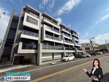 全新完工現代電梯別墅！大5房雙車庫