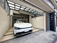 宏森喜燕｜燕巢商圈指名人氣社區｜質感雙車美墅