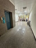 民生一路上捷運電梯透天店面