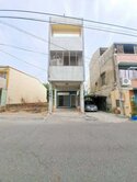 台南安南醫院大地坪騎樓透天