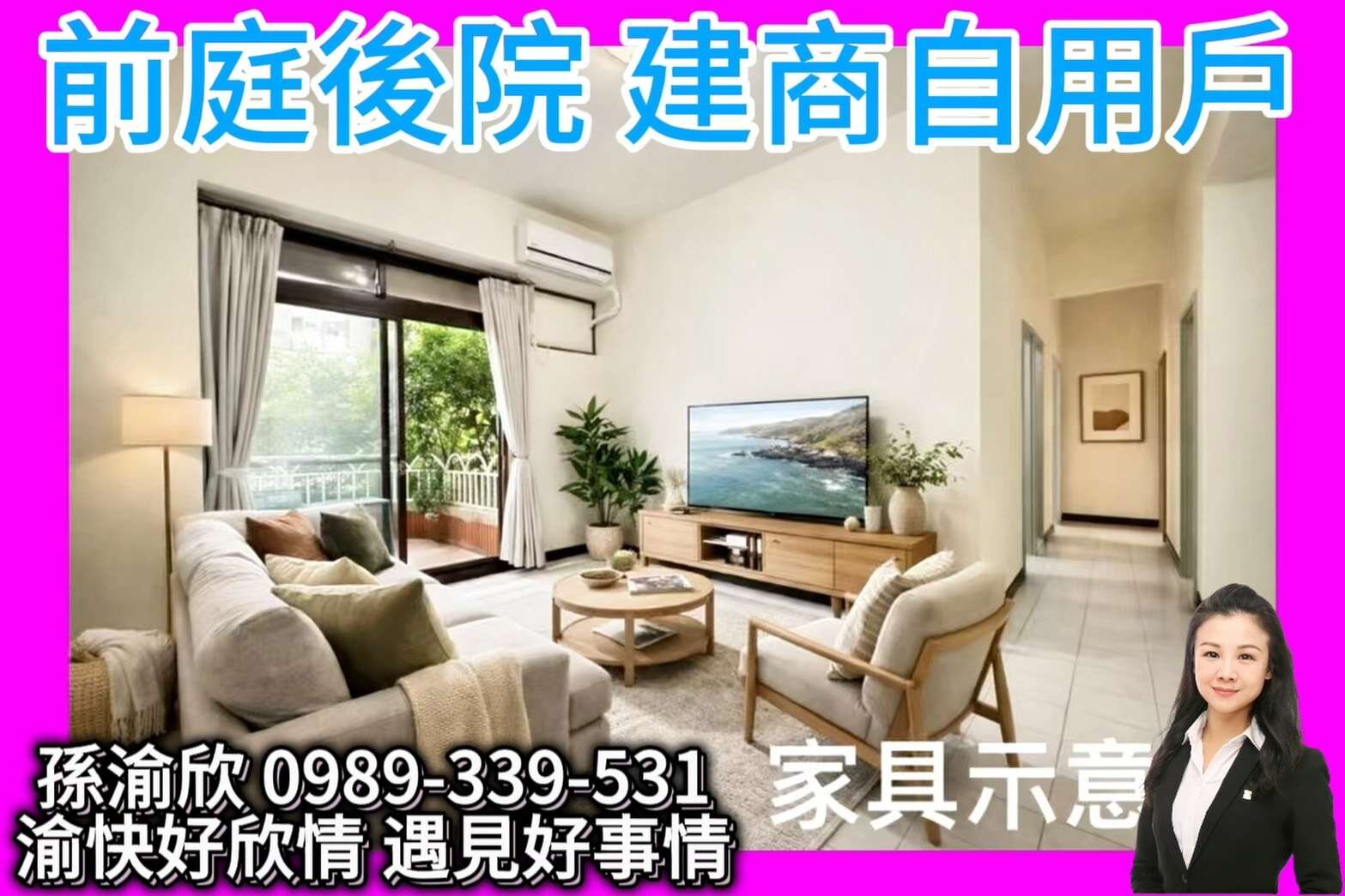 封面圖