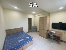 ＄專任正中豐路豪大收租透天Ⓐ店長推薦Ⓐ