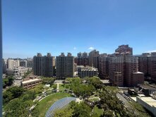  左營2+1房平車公園第一排