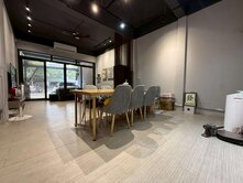 使用破百坪南區臨10米路自家車庫 5房美透店