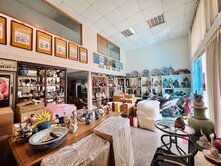 ＄專任鶯歌車站低總價店面Ⓐ店長推薦Ⓐ