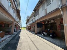 頭城近國五低總價透天-近頭城市區