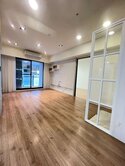 *中科雲世紀*全棟最便宜3房雙車位~找我價好談~