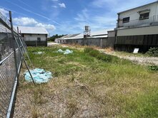 🔥中科台積漢翔西林附建照建地🔥