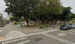北區康樂街建地