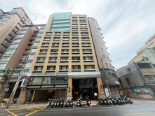 $過橋即北市 捷運台北橋400M精緻第一讚★
