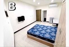 ＄專任中壢體育園區收租好透天Ⓐ店長推薦Ⓐ