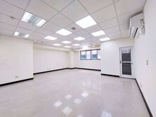發財金庫，買來助您事業起飛的基石，獨家專約