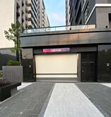 土庫邊間大面寬金店面