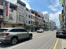 重新整理2~4F類透天｜竹科生活圈｜出租聖品