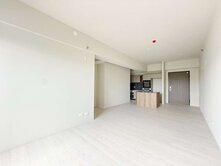 🏆小廖🏆理和敘山行路｜無限視野大三房B1雙平車