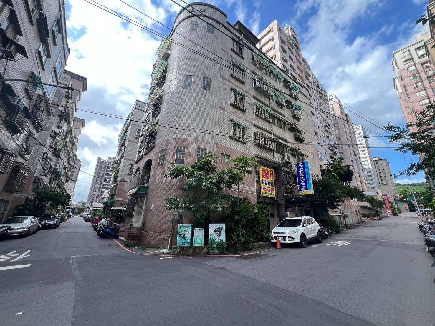 封面圖