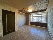 新莊佳瑪商圈大空間收租屋｜中誠精㛇屋