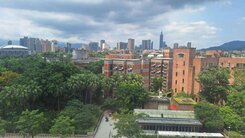 🅰️🍎面 臺灣大學 福邸🌈🎇☎️