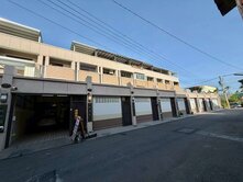 佳冬.玉光國小雙車庫別墅.五大房.