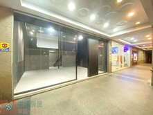 正馬路大面寬！商四分區×高坪效人潮洶湧