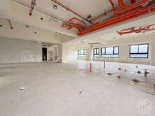 住商017．近台北橋盛河八方三面採光大戶辦公露臺戶