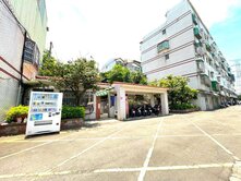 楊梅泰圳路💰小資創業💰工作室 倉庫