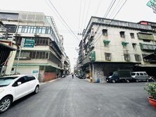 平鎮邊間整新店面.近新光.66快速道路