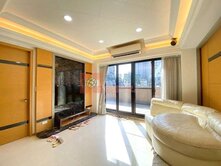 金華幸安｜電梯二房.露台｜屋齡15｜休旅車位