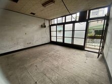 大橋頭站黃金三樓美寓
