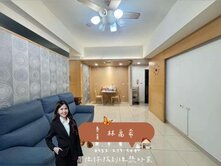 文藻鼎中商圈杏湖三房平車屋況佳