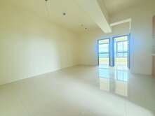 芎林馥御文昌3房兩衛D6