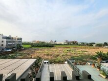 大寮【超大地坪】年輕丨氣派雙車豪邸