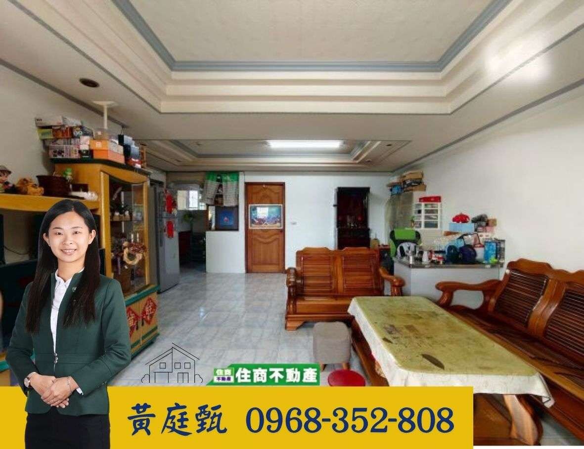 封面圖