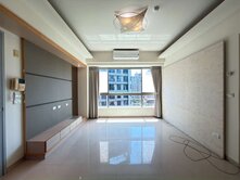 上南崁~南崁國小學區宅~竹城代官山~漂亮3房車位