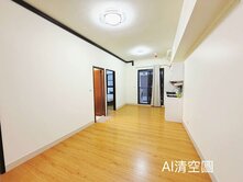｜悦森活｜低屋齡優質兩房｜(霏)