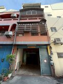 彰化大村4房透天厝 大地坪屋況佳屋主誠意出售