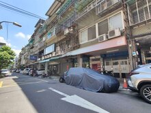 稀有釋出 獨家 優質一樓(專任)
