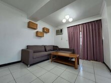 H1120 凱旋門2房美屋~住商樹林中正加盟店
