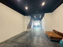 ☀專約-亞灣面流行音樂中心-商五賺錢店面☀
