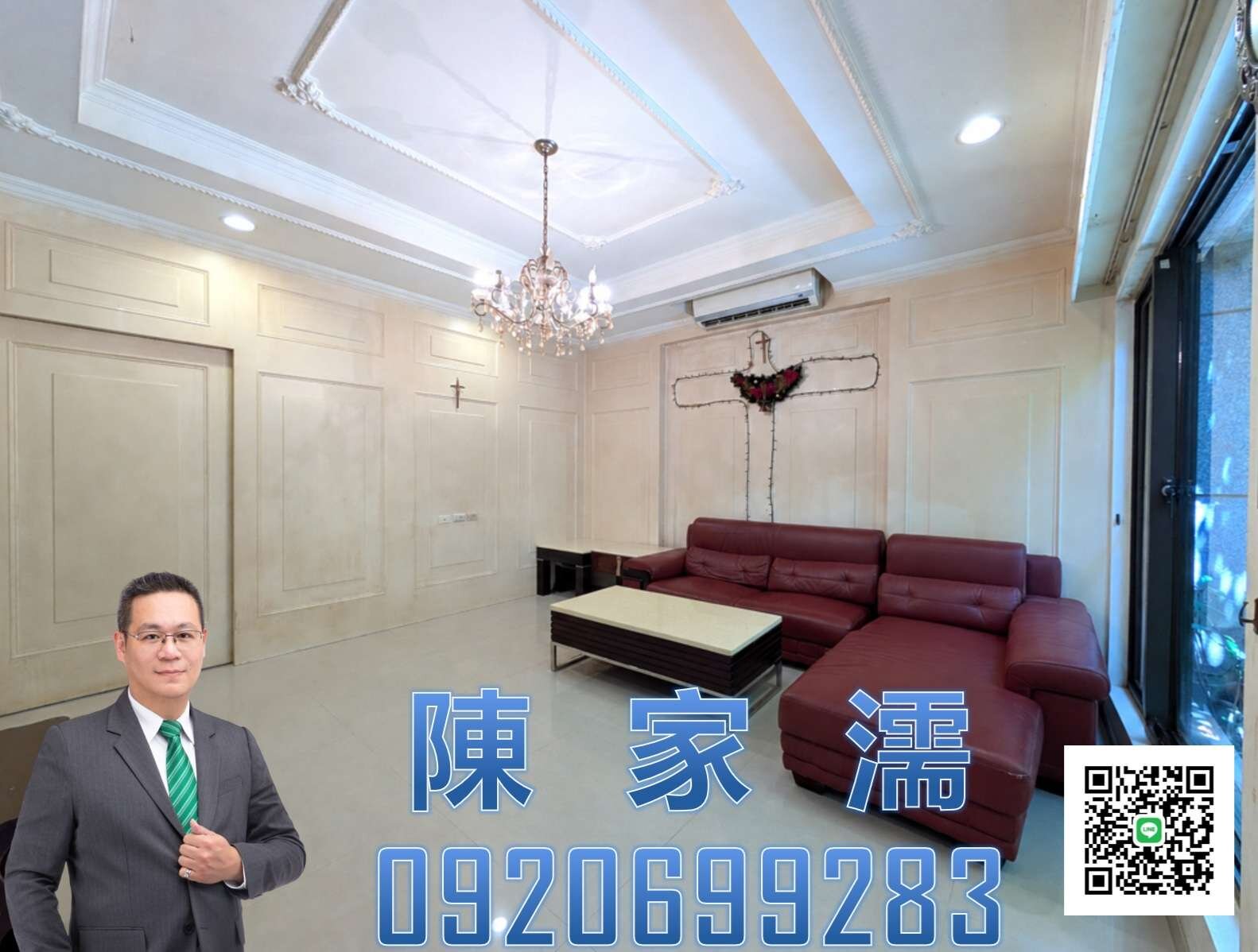 封面圖