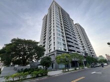 賞-東區國泰建設上品硯四房雙車尊爵豪邸