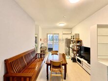 永慶阿哲🏠凱旋天地三房📍低總價電梯、屋況佳