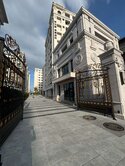善化樂樂南科全新屋超讚高景觀平車-H036