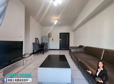 未來平鎮車站-特力屋旁低公設美三房