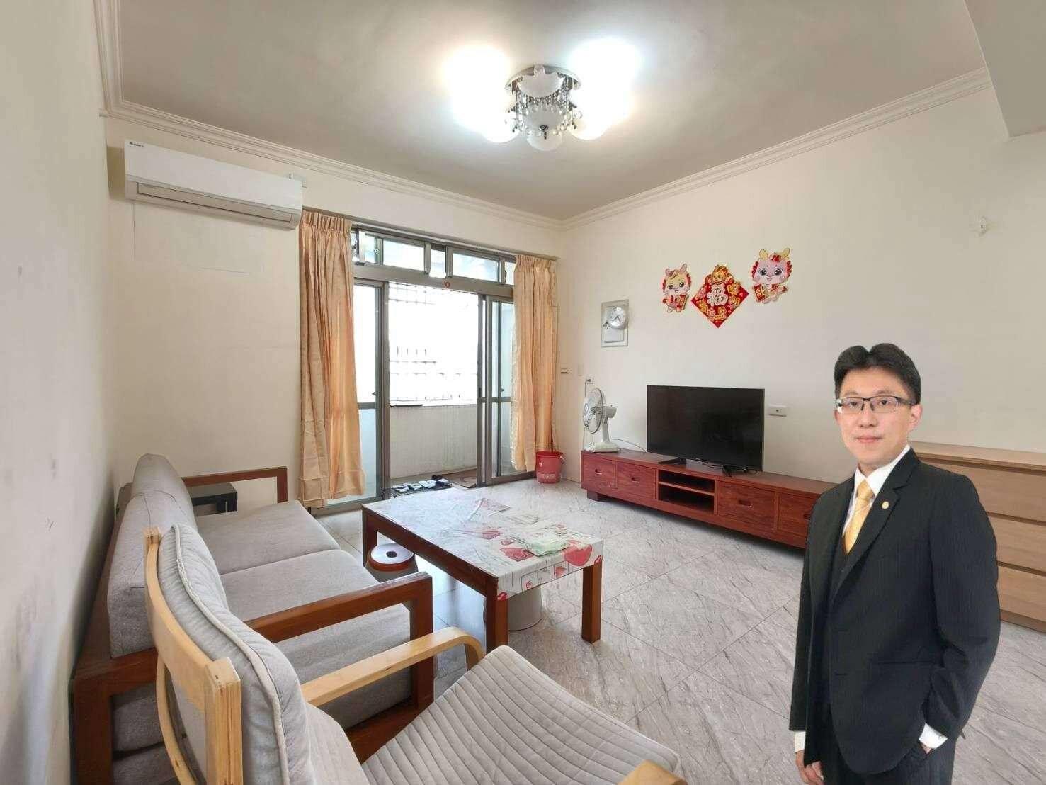 封面圖