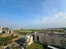 ✨浤圃星PARK｜鳳山捷運全新高樓層2+1房平車 