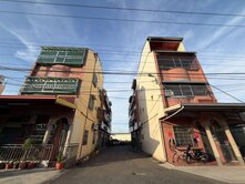 彰化大村低總價臨路四房透天近台1線74號