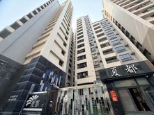稀有!大四房平移車位#巨蛋商圈售單坪價32.2萬
