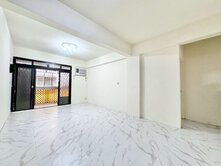 中山春|近南清大低總價美3房